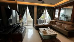 Bayou Residence (D19), Apartment #455260401